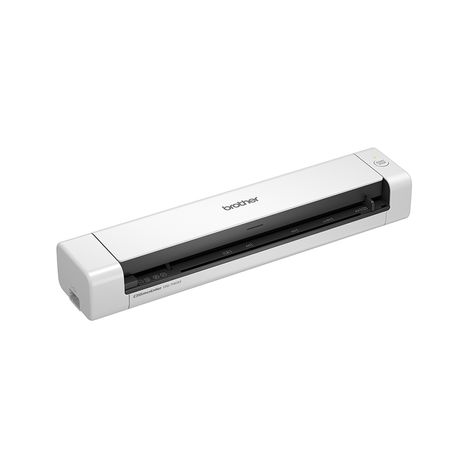 ESCANER BROTHER DS-740D PORTATIL A4 - Imagen 4 de 7 ESCANER BROTHER DS-740D PORTATIL A4 - Imagen 4 de 7