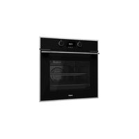 Miniatura 4 de HORNO TEKA HLB 840 P INOX PIROLITICO MULTIFUNCION CRISTAL