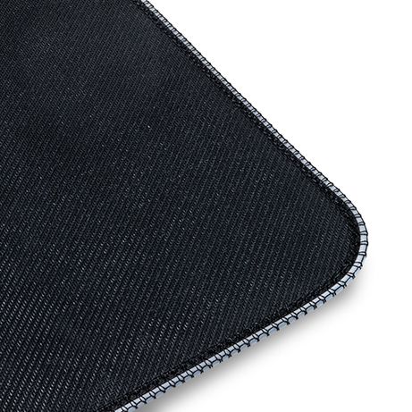 ALFOMBRILLA ABYSM COVENANT RGB XXL BASE DE GOMA 900x420 mm - Imagen 6 de 7 ALFOMBRILLA ABYSM COVENANT RGB XXL BASE DE GOMA 900x420 mm - Imagen 6 de 7