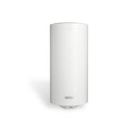 Miniatura 2 de TERMO BOSCH ES050-6 50 LITROS VERTICAL 66,2 X 44 X 44