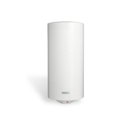 TERMO BOSCH ES050-6 50 LITROS VERTICAL 66,2 X 44 X 44 - Imagen 2 de 2 TERMO BOSCH ES050-6 50 LITROS VERTICAL 66,2 X 44 X 44 - Imagen 2 de 2