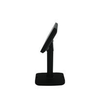 Miniatura 4 de PANTALLA TPV 7" VISOR APPROX VFD02LCD USB2.0/USB3.0 NEGRO