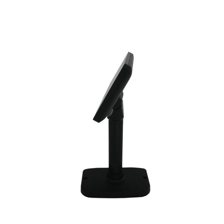 PANTALLA TPV 7" VISOR APPROX VFD02LCD USB2.0/USB3.0 NEGRO - Imagen 4 de 5 PANTALLA TPV 7" VISOR APPROX VFD02LCD USB2.0/USB3.0 NEGRO - Imagen 4 de 5