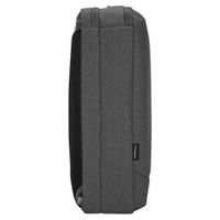 Miniatura 3 de MOCHILA CONVERTIBLE CYPRESS ECOSMART - 15.6IN - GR IS
