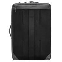 Miniatura 5 de MOCHILA CONVERTIBLE CYPRESS ECOSMART - 15.6IN - GR IS