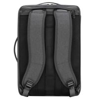 Miniatura 6 de MOCHILA CONVERTIBLE CYPRESS ECOSMART - 15.6IN - GR IS
