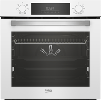Miniatura 1 de HORNO BEKO BBIE18300W MULTIFUNCION BLANCO