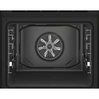 Miniatura 2 de HORNO BEKO BBIE18300W MULTIFUNCION BLANCO