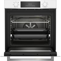 Miniatura 3 de HORNO BEKO BBIE18300W MULTIFUNCION BLANCO