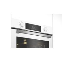 Miniatura 4 de HORNO BEKO BBIE18300W MULTIFUNCION BLANCO