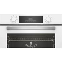 Miniatura 5 de HORNO BEKO BBIE18300W MULTIFUNCION BLANCO