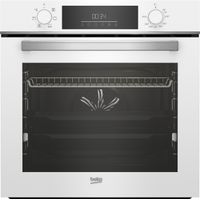 Miniatura 6 de HORNO BEKO BBIE18300W MULTIFUNCION BLANCO