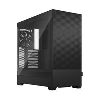 Miniatura 1 de FRACTAL DESING  Pop Air  Negro