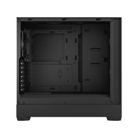Miniatura 3 de FRACTAL DESING  Pop Air  Negro