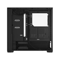 Miniatura 4 de FRACTAL DESING  Pop Air  Negro