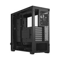 Miniatura 6 de FRACTAL DESING  Pop Air  Negro