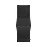 Miniatura 8 de FRACTAL DESING  Pop Air  Negro