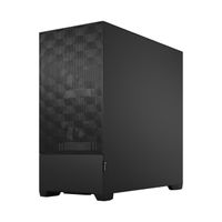 Miniatura 9 de FRACTAL DESING  Pop Air  Negro