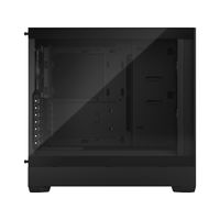 Miniatura 11 de FRACTAL DESING  Pop Air  Negro