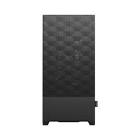Miniatura 12 de FRACTAL DESING  Pop Air  Negro