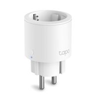 Miniatura 3 de ENCHUFE INTELIGENTE TP-LINK 100-240V