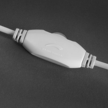 MRS GAMING Aur+micro MH122 FRGB Cancel.ruid White - Imagen 3 de 7 MRS GAMING Aur+micro MH122 FRGB Cancel.ruid White - Imagen 3 de 7