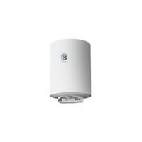 Miniatura 2 de TERMO INFINITON CAS3HV30L 30 LITROS