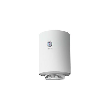 TERMO INFINITON CAS3HV30L 30 LITROS - Imagen 2 de 2 TERMO INFINITON CAS3HV30L 30 LITROS - Imagen 2 de 2