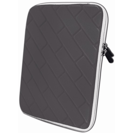 FUNDA TABLET 7" APPROX CASE NEGRO - Imagen 1 de 2 FUNDA TABLET 7" APPROX CASE NEGRO - Imagen 1 de 2