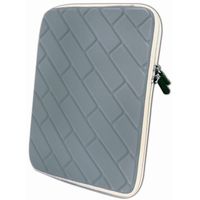 Miniatura 2 de FUNDA TABLET 7" APPROX CASE GRIS