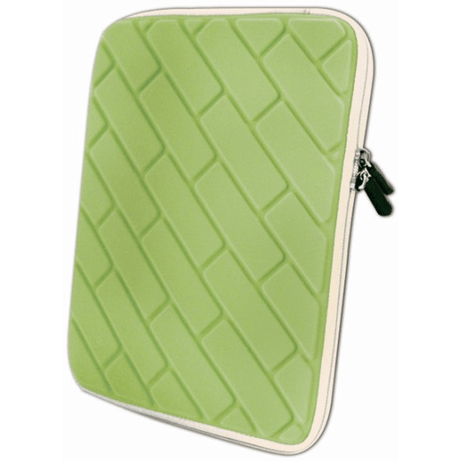 FUNDA TABLET 7" APPROX CASE VERDE - Imagen 1 de 2 FUNDA TABLET 7" APPROX CASE VERDE - Imagen 1 de 2