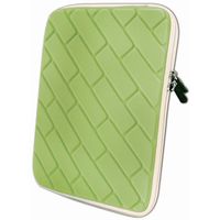Miniatura 2 de FUNDA TABLET 7" APPROX CASE VERDE