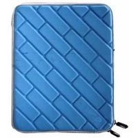 Miniatura 2 de FUNDA TABLET 7" APPROX CASE AZUL