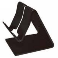 Miniatura 1 de SOPORTE TABLET UNIVERSAL APPROX HOLDER NEGRO