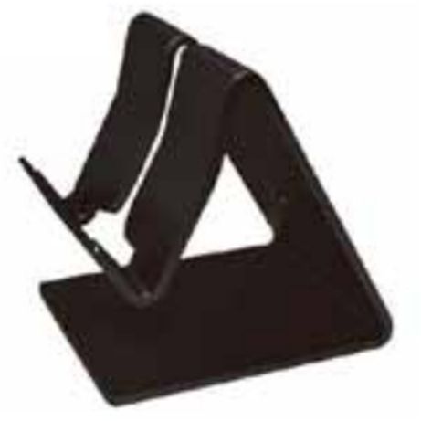 SOPORTE TABLET UNIVERSAL APPROX HOLDER NEGRO - Imagen 2 de 2 SOPORTE TABLET UNIVERSAL APPROX HOLDER NEGRO - Imagen 2 de 2