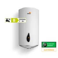 Miniatura 2 de TERMO COINTRA TDF PLUS 100 100 LITROS