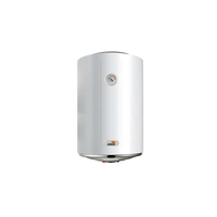 Miniatura 1 de TERMO COINTRA TNC PLUS-50 50 LITROS