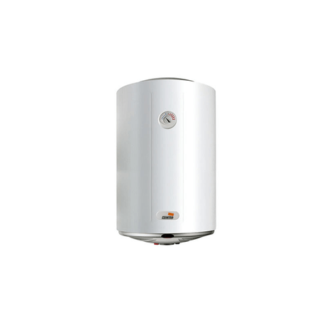 TERMO COINTRA TNC PLUS-50 50 LITROS - Imagen 1 de 2 TERMO COINTRA TNC PLUS-50 50 LITROS - Imagen 1 de 2