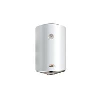 Miniatura 2 de TERMO COINTRA TNC PLUS-50 50 LITROS