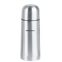 Miniatura 1 de TERMO ORBEGOZO TRL560 500ML LIQUIDO