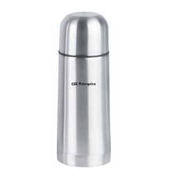 TERMO ORBEGOZO TRL560 500ML LIQUIDO