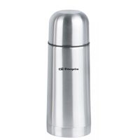 Miniatura 2 de TERMO ORBEGOZO TRL560 500ML LIQUIDO