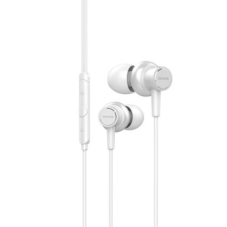 AURICULAR INTRAUDITIVO AIWA ESTM-500WT WHITE DIAMOND CARCASA DE ALUMINO DRIVER 10mm CON IMAN N40 Y DIAFRAGMA DE TITANIO CONTROL REMOTO - Imagen 2 de 6 AURICULAR INTRAUDITIVO AIWA ESTM-500WT WHITE DIAMOND CARCASA DE ALUMINO DRIVER 10mm CON IMAN N40 Y DIAFRAGMA DE TITANIO CONTROL REMOTO - Imagen 2 de 6