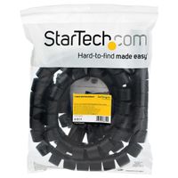 Miniatura 2 de Cable Management Sleeve - 45mm x 1.5m