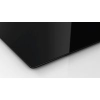 Miniatura 3 de VITROCERAMICA INDEPENDIENTE RADIANTES BOSCH PKF611BB8E 4 ZONAS COCCION ANCHO 60 CM