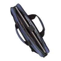 Miniatura 4 de EWENT Maletín de portátil 15.6" Azul