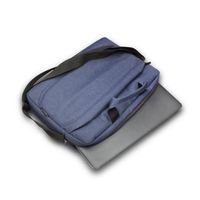 Miniatura 5 de EWENT Maletín de portátil 15.6" Azul
