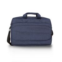 Miniatura 6 de EWENT Maletín de portátil 15.6" Azul