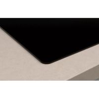 Miniatura 4 de VITROCERAMICA INDEPENDIENTE RADIANTES BALAY 3EB764EN 3 ZONAS COCCION ANCHO 60 CM