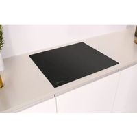 Miniatura 5 de VITROCERAMICA INDEPENDIENTE RADIANTES BALAY 3EB764EN 3 ZONAS COCCION ANCHO 60 CM